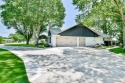  Ad# 6329541 golf course property for sale on GolfHomes.com