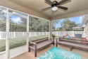  Ad# 6002779 golf course property for sale on GolfHomes.com