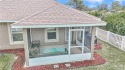  Ad# 6002779 golf course property for sale on GolfHomes.com