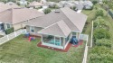  Ad# 6002779 golf course property for sale on GolfHomes.com