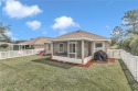  Ad# 6002779 golf course property for sale on GolfHomes.com