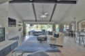  Ad# 6329541 golf course property for sale on GolfHomes.com