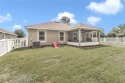  Ad# 6002779 golf course property for sale on GolfHomes.com