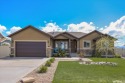 Quiet, Convenient Location in Established Neighborhood near for sale in Heber City Utah Wasatch County County on GolfHomes.com