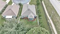  Ad# 6002779 golf course property for sale on GolfHomes.com