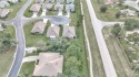  Ad# 6002779 golf course property for sale on GolfHomes.com