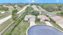  Ad# 6002779 golf course property for sale on GolfHomes.com