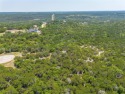  Ad# 5259439 golf course property for sale on GolfHomes.com