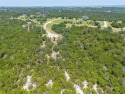  Ad# 5259439 golf course property for sale on GolfHomes.com