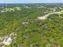  Ad# 5259439 golf course property for sale on GolfHomes.com