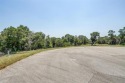  Ad# 5259439 golf course property for sale on GolfHomes.com