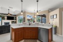  Ad# 5927367 golf course property for sale on GolfHomes.com