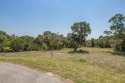  Ad# 5259439 golf course property for sale on GolfHomes.com