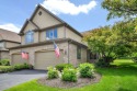 Gorgeous water view location backing to a peaceful pond in the for sale in Winfield Illinois Dupage County County on GolfHomes.com