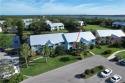 DISCOVER PELICAN POINTE: Your riverside paradise awaits! Enjoy for sale in Sebastian Florida Indian River County County on GolfHomes.com