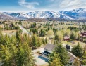 Welcome to 2510 Monitor Drive, a captivating 6-bedroom, 5 for sale in Park City Utah Summit County County on GolfHomes.com