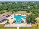  Ad# 5259439 golf course property for sale on GolfHomes.com