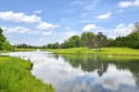  Ad# 6508613 golf course property for sale on GolfHomes.com