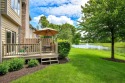  Ad# 6508613 golf course property for sale on GolfHomes.com