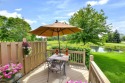  Ad# 6508613 golf course property for sale on GolfHomes.com