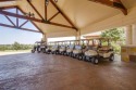  Ad# 5259439 golf course property for sale on GolfHomes.com
