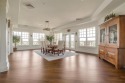  Ad# 5259439 golf course property for sale on GolfHomes.com