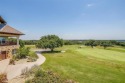  Ad# 5259439 golf course property for sale on GolfHomes.com