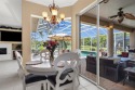  Ad# 5927367 golf course property for sale on GolfHomes.com
