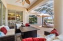  Ad# 5927367 golf course property for sale on GolfHomes.com