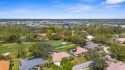 Ad# 5927367 golf course property for sale on GolfHomes.com