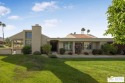 Enjoy Stunning Panoramic South and West Mountain Views.  Best for sale in Cathedral City California Riverside County County on GolfHomes.com