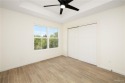  Ad# 6486375 golf course property for sale on GolfHomes.com