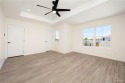  Ad# 6486375 golf course property for sale on GolfHomes.com