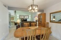  Ad# 6368771 golf course property for sale on GolfHomes.com