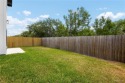  Ad# 6486375 golf course property for sale on GolfHomes.com