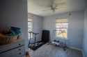  Ad# 5933025 golf course property for sale on GolfHomes.com