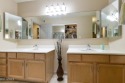  Ad# 6368771 golf course property for sale on GolfHomes.com