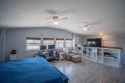  Ad# 5933025 golf course property for sale on GolfHomes.com