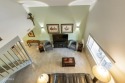  Ad# 6368771 golf course property for sale on GolfHomes.com