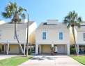 If you are looking for a unique property, then here it is!  This for sale in Destin Florida Okaloosa County County on GolfHomes.com