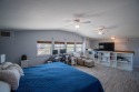  Ad# 5933025 golf course property for sale on GolfHomes.com