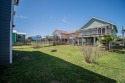  Ad# 5933025 golf course property for sale on GolfHomes.com