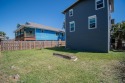 Ad# 5933025 golf course property for sale on GolfHomes.com