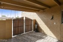  Ad# 6368771 golf course property for sale on GolfHomes.com