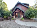  Ad# 6736482 golf course property for sale on GolfHomes.com