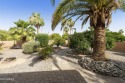  Ad# 6368771 golf course property for sale on GolfHomes.com