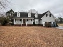 Welcome to your new home at Sandy Ridge Country Club! This for sale in Dunn North Carolina Sampson County County on GolfHomes.com