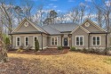 Run, don't walk to see this one!  This rare find is the most for sale in Holly Springs North Carolina Wake County County on GolfHomes.com