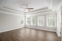  Ad# 6551674 golf course property for sale on GolfHomes.com