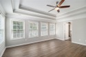  Ad# 6551674 golf course property for sale on GolfHomes.com